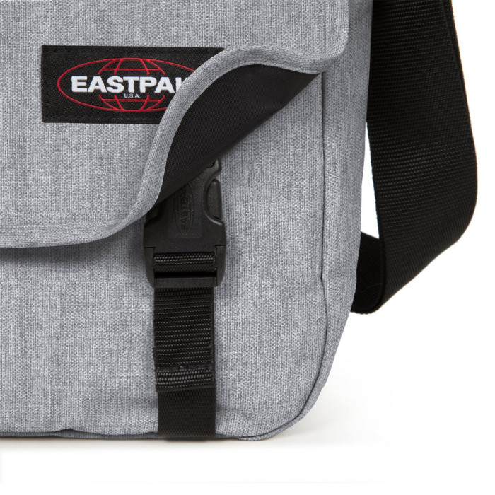 Eastpak Sacoche Eastpak DELEGATE