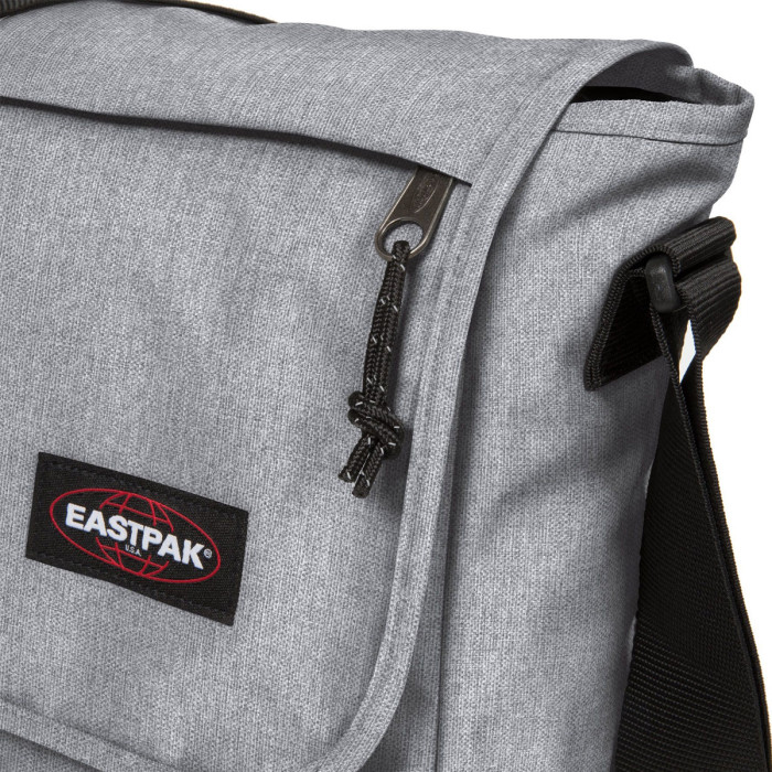 Eastpak Sacoche Eastpak DELEGATE