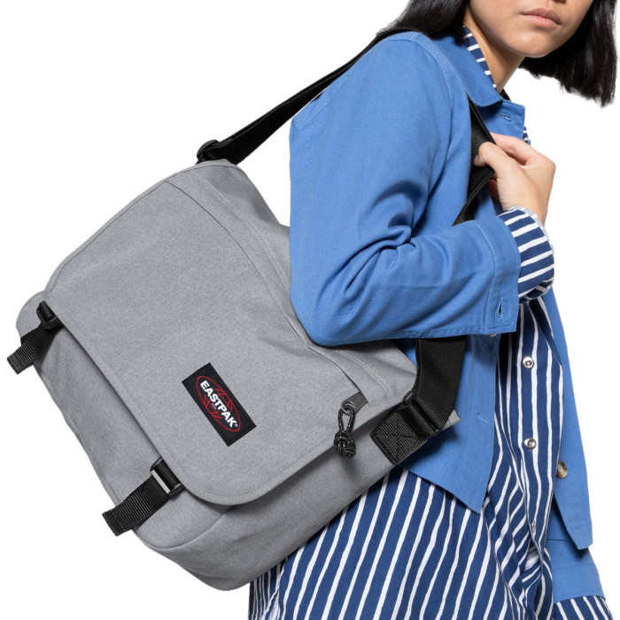Eastpak Sacoche Eastpak DELEGATE