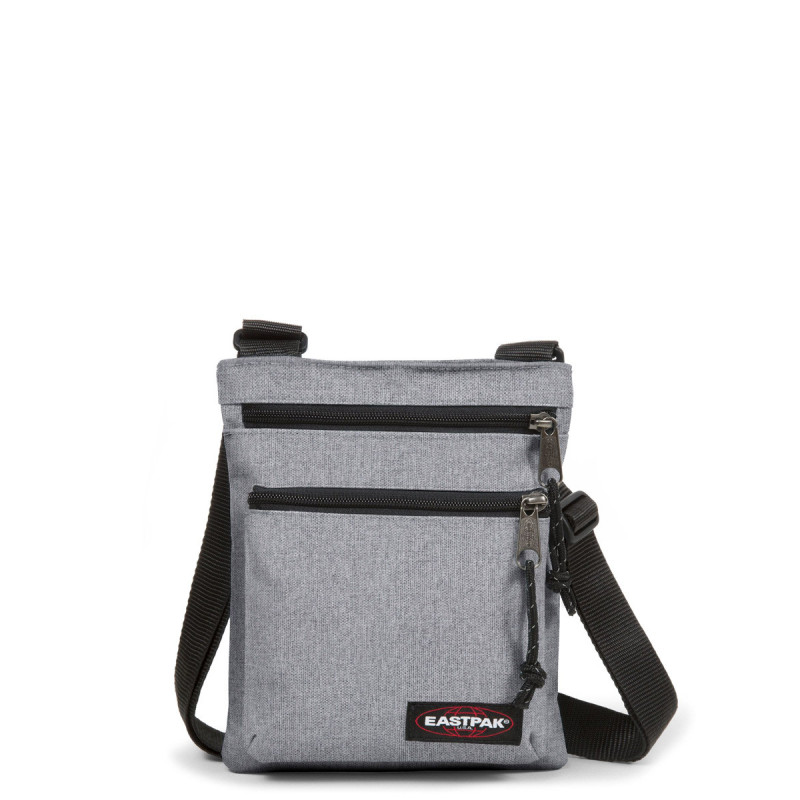 Eastpak Pochette bandoulière Eastpak AB RUSHER Eastpak Pochette bandoulière Eastpak AB RUSHER