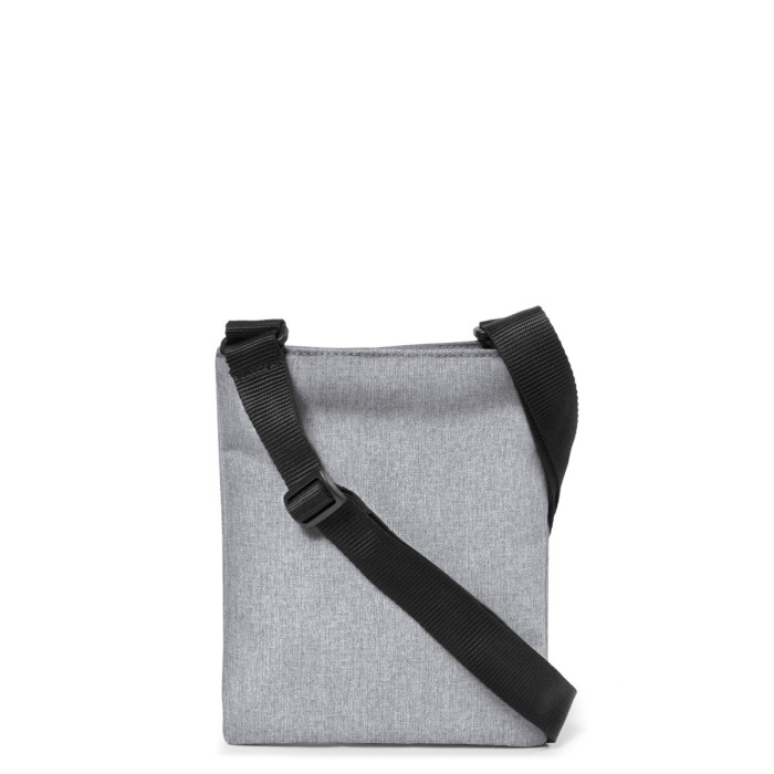 Eastpak Pochette bandoulière Eastpak AB RUSHER