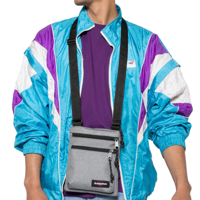 Eastpak Pochette bandoulière Eastpak AB RUSHER