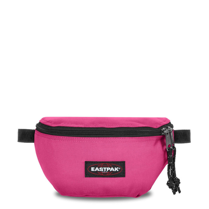 Eastpak Sac banane Eastpak SPRINGER