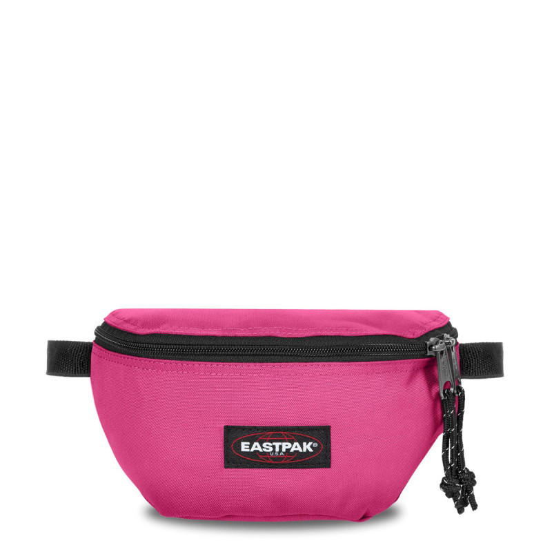 Eastpak Sac banane Eastpak SPRINGER Eastpak Sac banane Eastpak SPRINGER