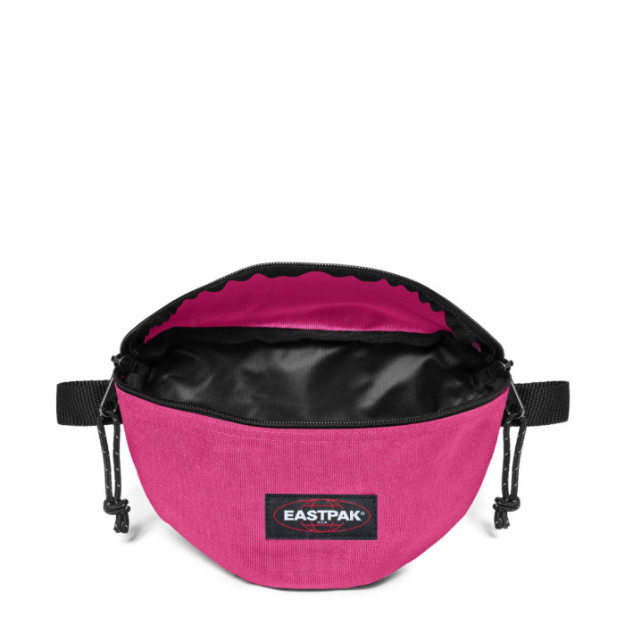 Eastpak Sac banane Eastpak SPRINGER
