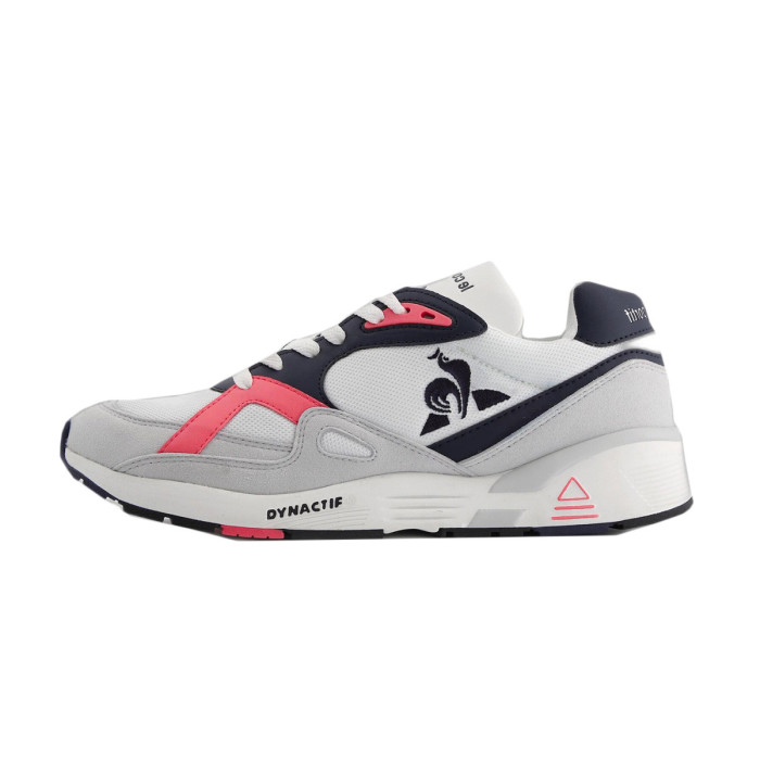 Le coq sportif Basket Le coq sportif LCS R850 SPORT OG