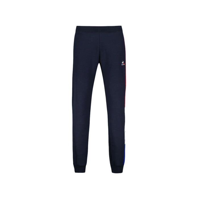 Le coq sportif Pantalon de survêtement Le coq sportif TRI SLIM