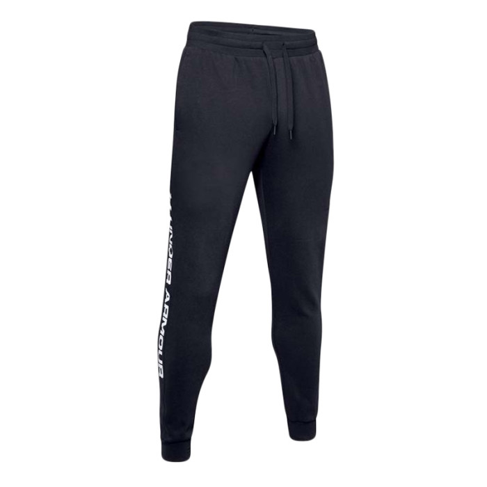 Pantalon de survêtement...