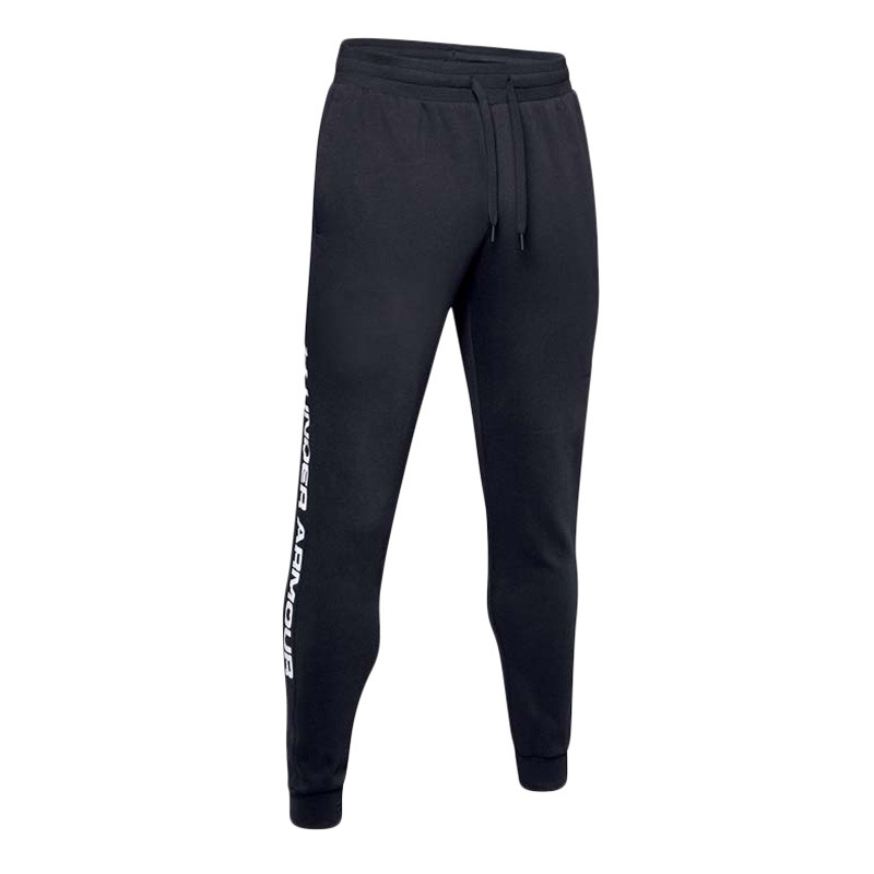 Pantalon de survêtement Under Armour RIVAL FLEECE LOGO