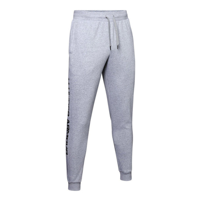Pantalon de survêtement...