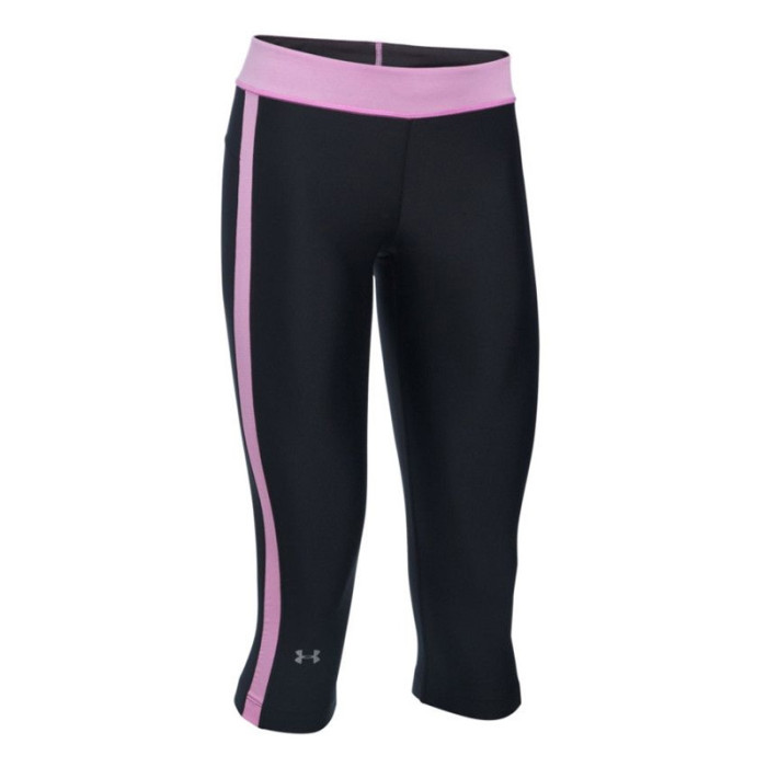 Corsaire Femme Under Armour...