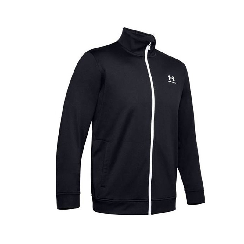 Under Armour Blouson Under Armour SPORTSTYLE Under Armour Blouson Under Armour SPORTSTYLE