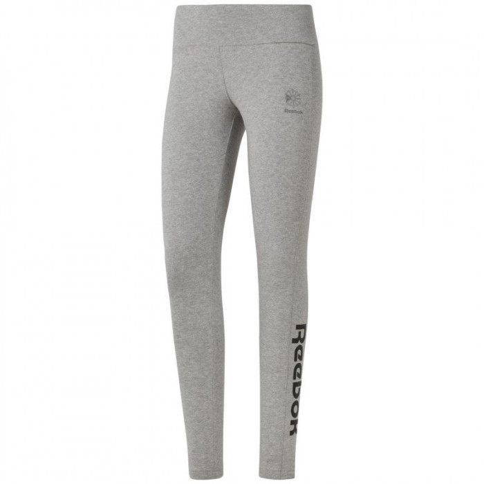 Legging Reebok ESSENTIAL...