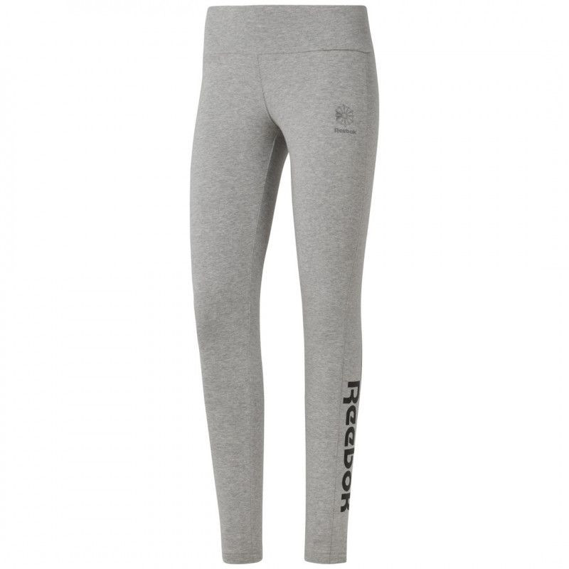 Legging Reebok ESSENTIAL JERSEY