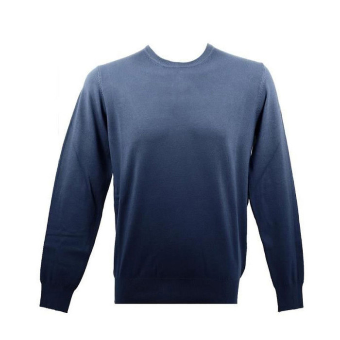 Pull Real Cashmere