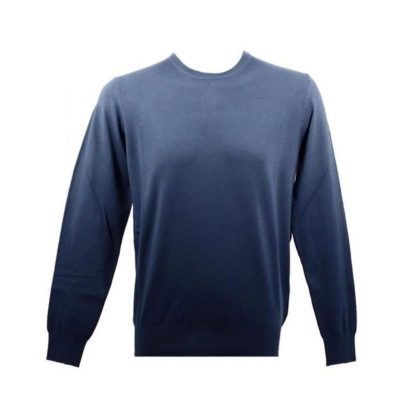 Pull Real Cashmere