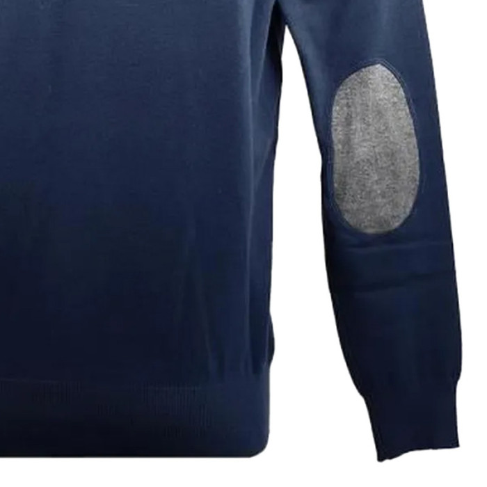 Pull Real Cashmere