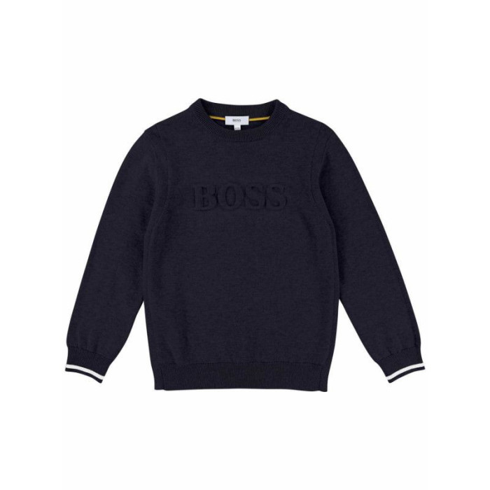 Sweat Hugo Boss