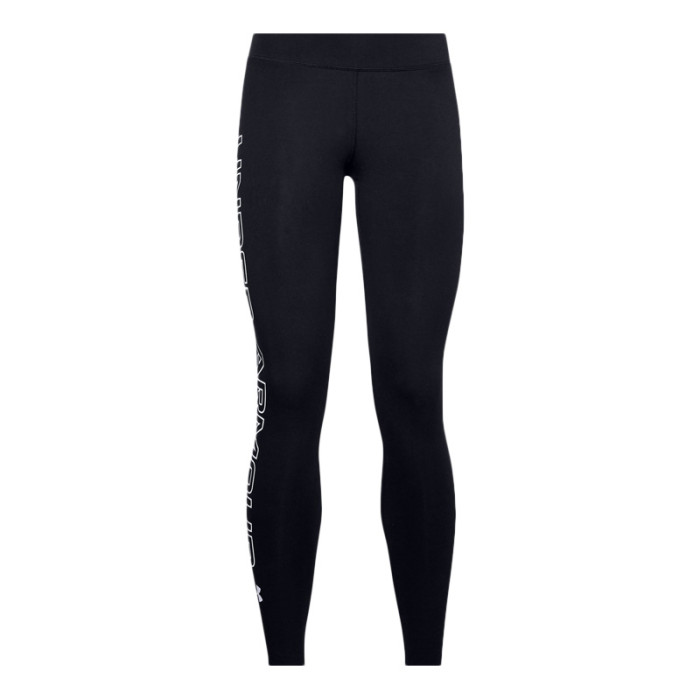 Legging Femme Under Armour...