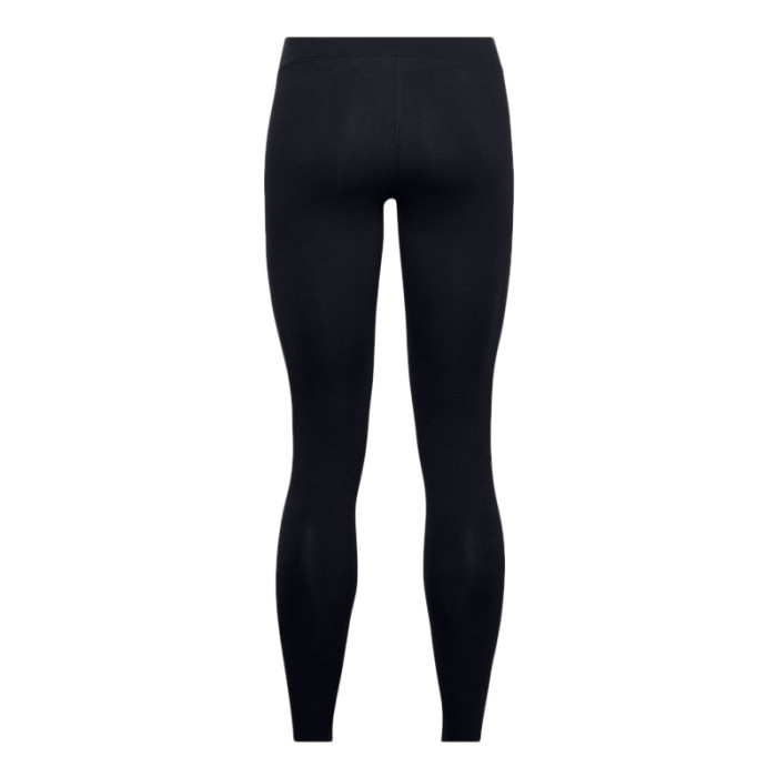 Legging Femme Under Armour FAVORITE WORDMARK