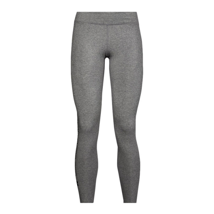 Legging Femme Under Armour...