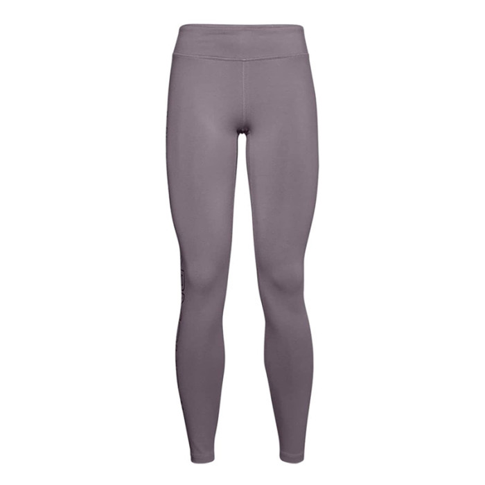 Legging Femme Under Armour...