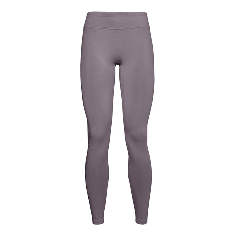 Legging Femme Under Armour FAVORITE WORDMARK