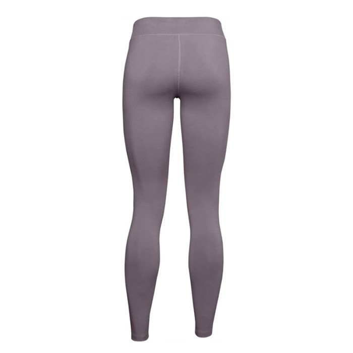 Legging Femme Under Armour FAVORITE WORDMARK