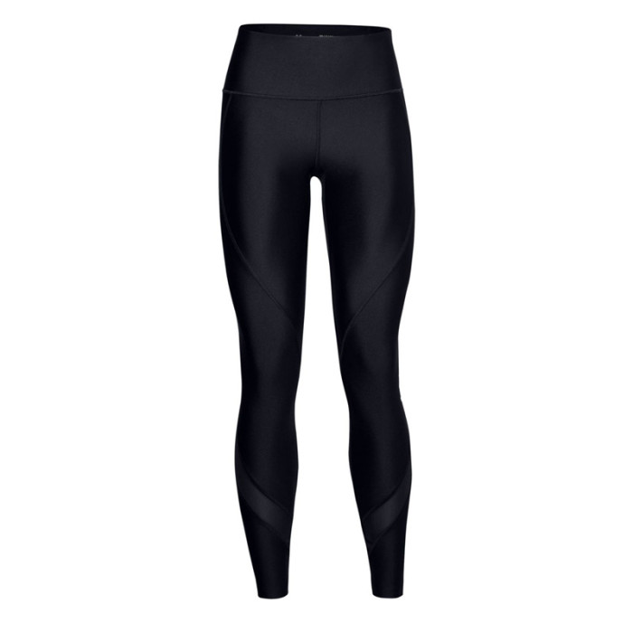 Legging  Femme Under Armour...