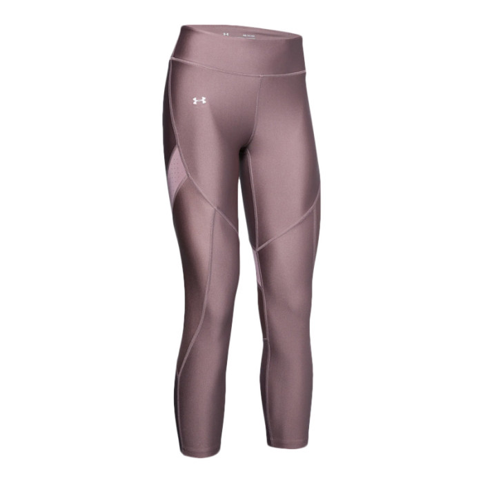 Legging  Femme Under Armour...