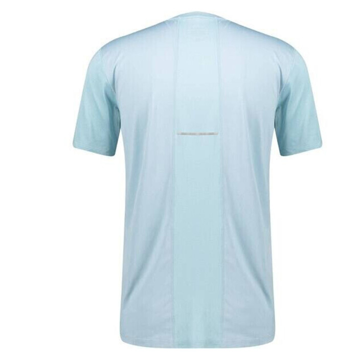 Tee-shirt Asics SMSB RUN