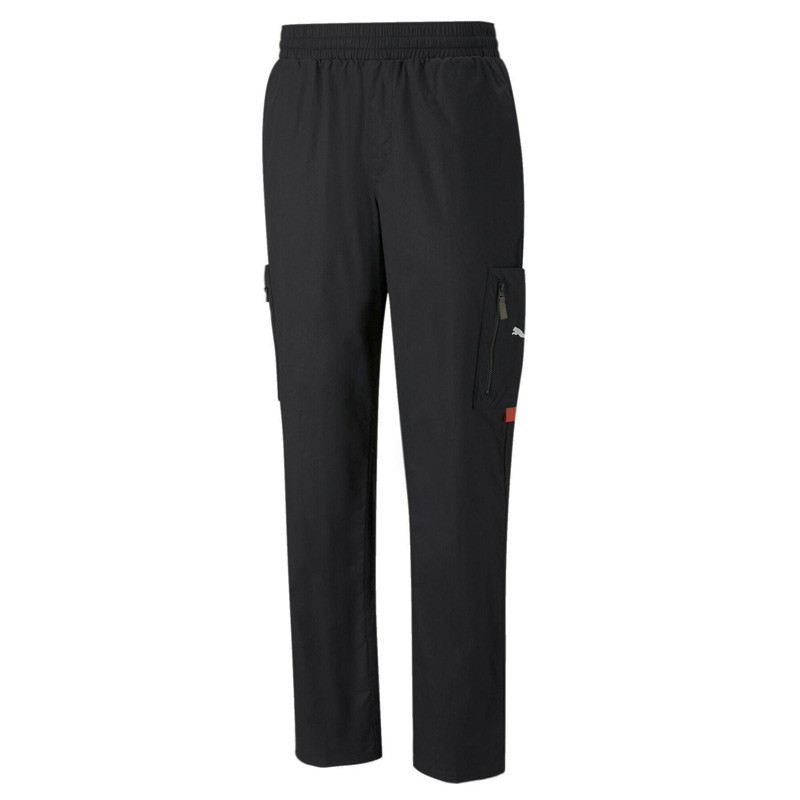 Puma Pantalon de survêtement Puma JOGGING TRAINING Puma Pantalon de survêtement Puma JOGGING TRAINING