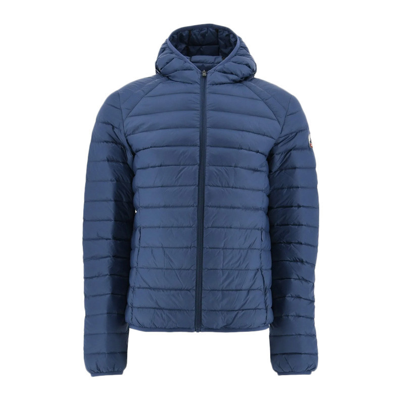 JOTT Doudoune à capuche Jott NICO BASIC JOTT Doudoune à capuche Jott NICO BASIC