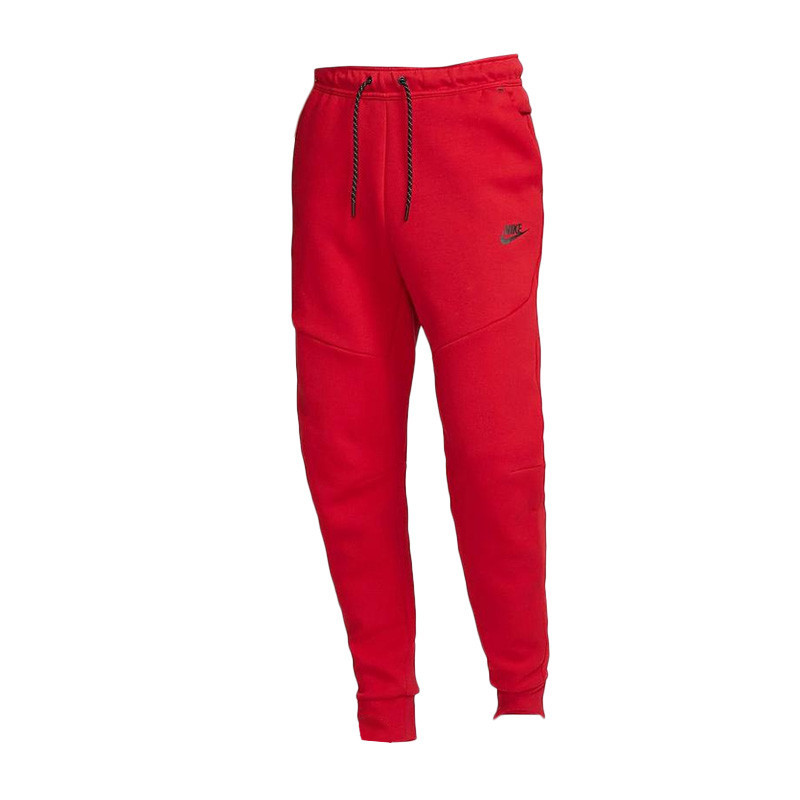 Nike Pantalon de survêtement Nike TECH FLEECE Nike Pantalon de survêtement Nike TECH FLEECE