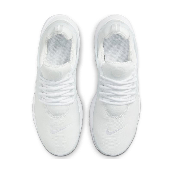 Nike Basket Nike AIR PRESTO