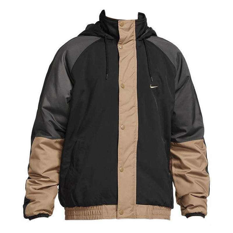 Nike Veste de survêtement Nike M JACKET DNA BBALL Nike Veste de survêtement Nike M JACKET DNA BBALL