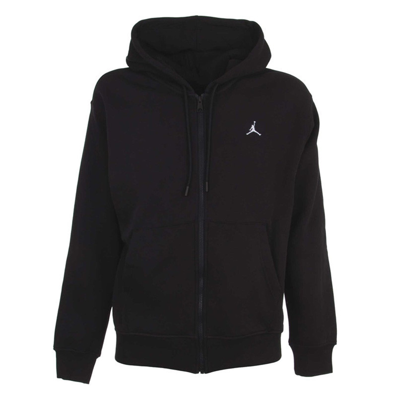 Nike Veste de survêtement Nike JORDAN ESS FULL ZIP Nike Veste de survêtement Nike JORDAN ESS FULL ZIP