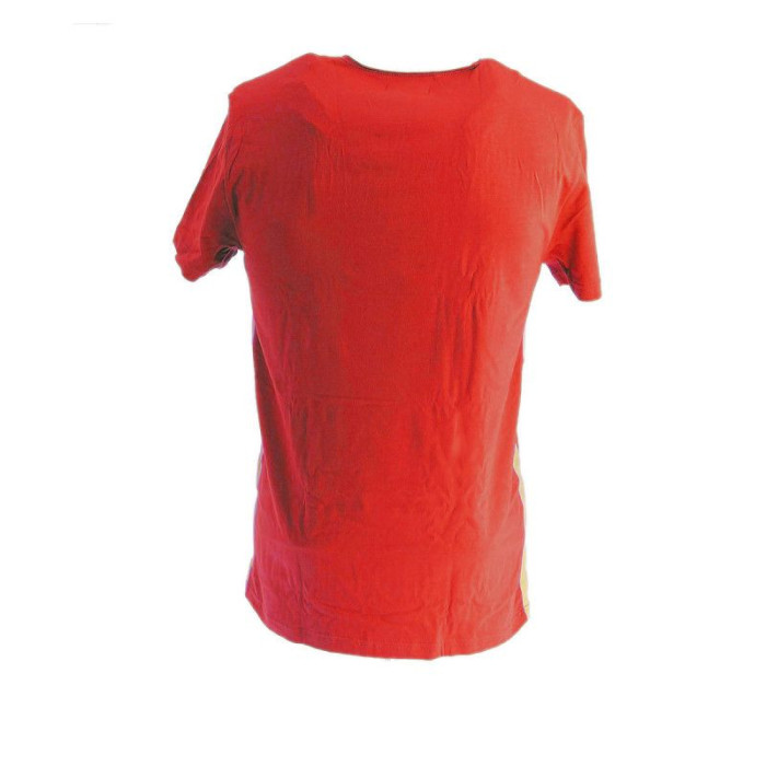 Tee-shirt EA7 Emporio Armani