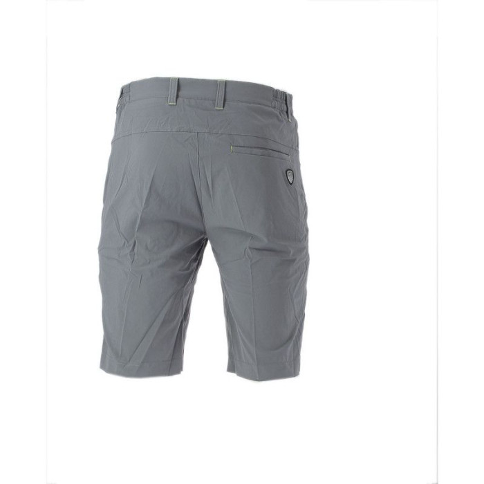 BERMUDA EA7 Emporio Armani