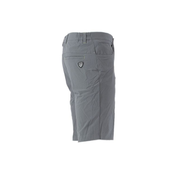 BERMUDA EA7 Emporio Armani
