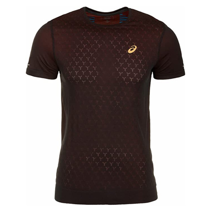 Tee-shirt Asics GEL COOL SS...