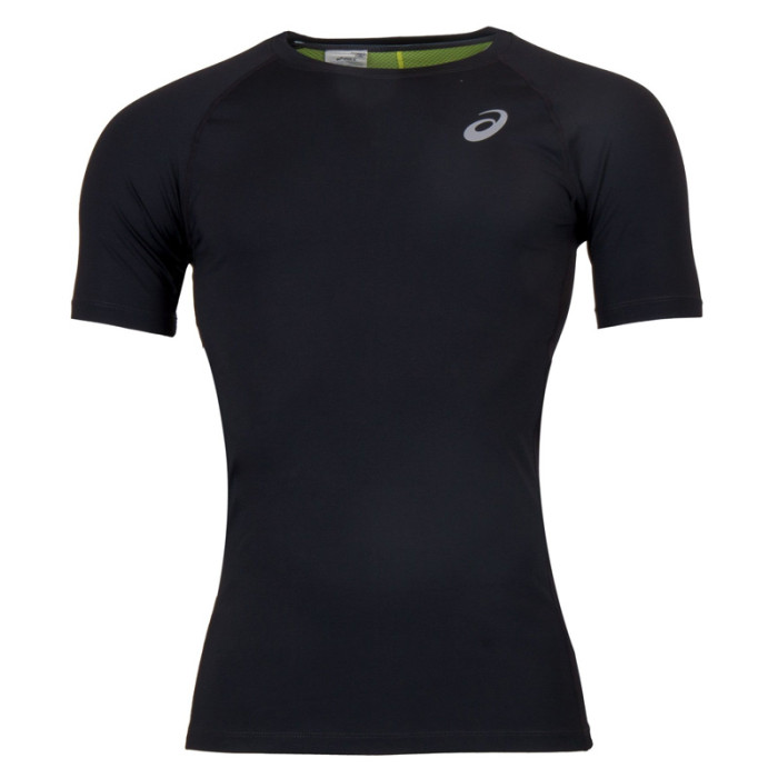 Tee-shirt Asics Baselayer...