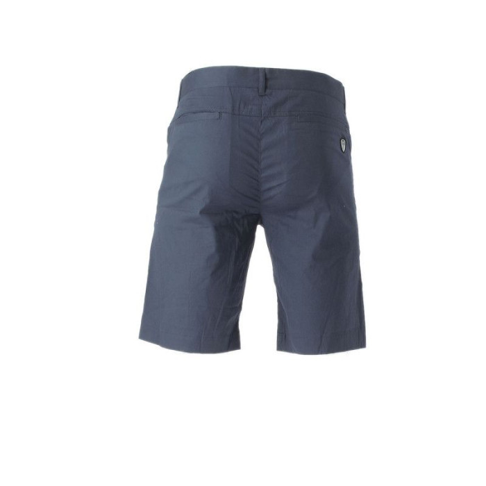 Bermuda EA7 Emporio Armani