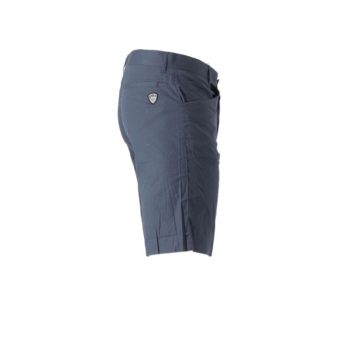 Bermuda EA7 Emporio Armani