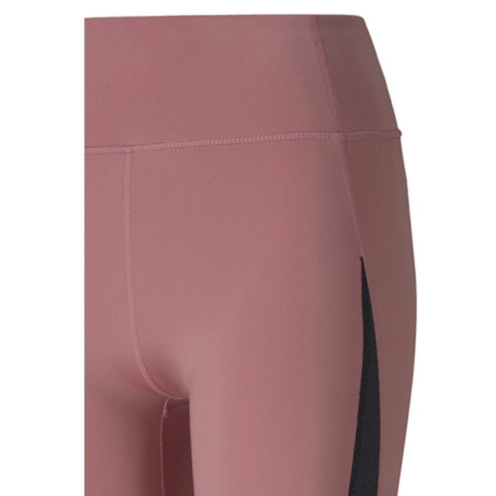 Legging Puma PEARL
