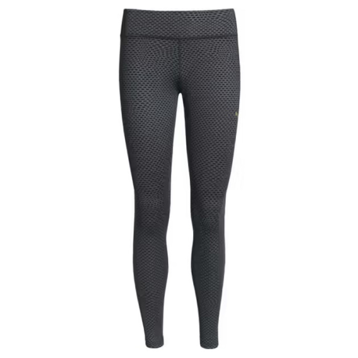 Legging Puma AT Clash