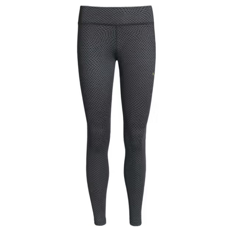 Legging Puma AT Clash