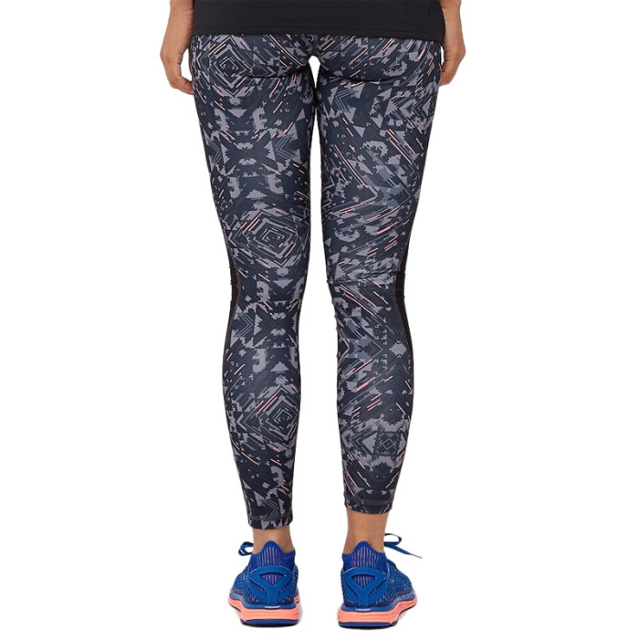 Legging Puma All Eyes On Me Tight