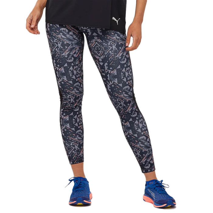 Legging Puma All Eyes On Me Tight