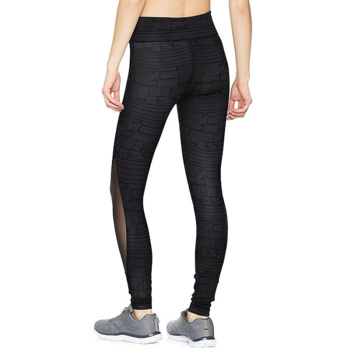 Legging Puma All Eyes On Me Tight